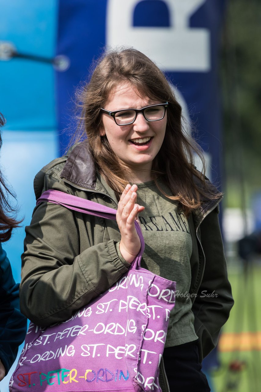 Bild 331 - Vogelschiessen